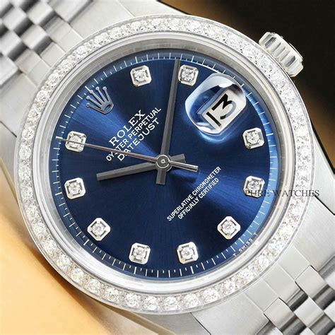 rolex watch men white|Rolex watch price list.